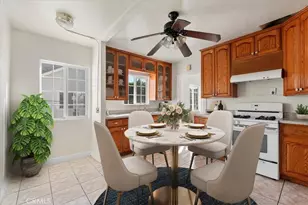 1218 Edith, Alhambra, CA 91803 - Photo 11