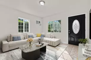 1218 Edith, Alhambra, CA 91803 - Photo 9