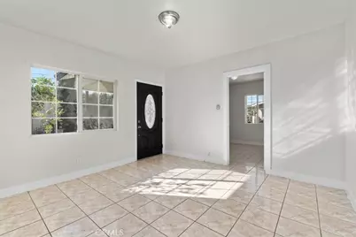 1218 Edith, Alhambra, CA 91803 - Photo 7