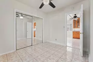 1218 Edith, Alhambra, CA 91803 - Photo 21