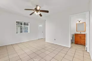 1218 Edith, Alhambra, CA 91803 - Photo 27