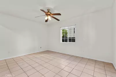 1218 Edith, Alhambra, CA 91803 - Photo 25