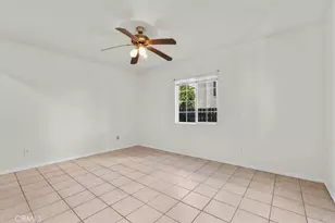 1218 Edith, Alhambra, CA 91803 - Photo 25