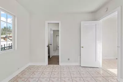 1218 Edith, Alhambra, CA 91803 - Photo 17