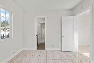 1218 Edith, Alhambra, CA 91803 - Photo 17