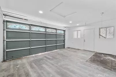 1218 Edith, Alhambra, CA 91803 - Photo 33