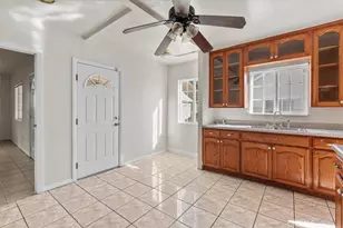 1218 Edith, Alhambra, CA 91803 - Photo 13