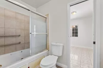1218 Edith, Alhambra, CA 91803 - Photo 19