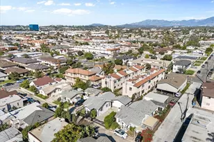 1218 Edith, Alhambra, CA 91803 - Photo 35