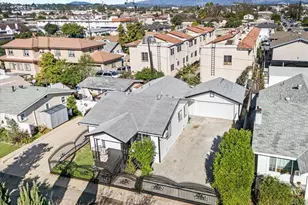 1218 Edith, Alhambra, CA 91803 - Photo 37