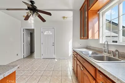 1218 Edith, Alhambra, CA 91803 - Photo 23