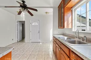 1218 Edith, Alhambra, CA 91803 - Photo 23