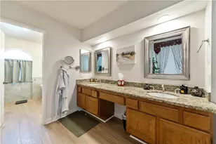 12 Deerpath Pl, Phillips Ranch, CA 91766 - Photo 27