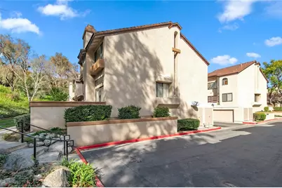 12 Deerpath Place, Pomona, CA 91766 - Photo 41