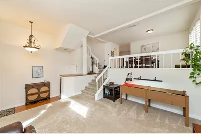 12 Deerpath Place, Pomona, CA 91766 - Photo 5