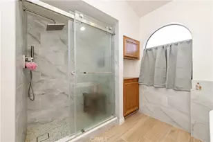 12 Deerpath Pl, Phillips Ranch, CA 91766 - Photo 29