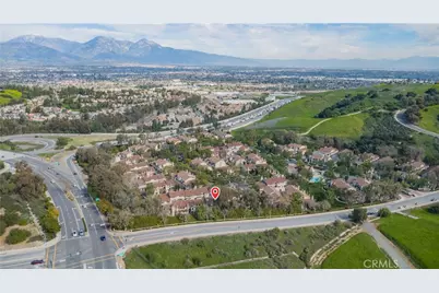 12 Deerpath Place, Pomona, CA 91766 - Photo 47