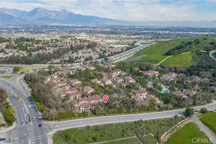 12 Deerpath Pl, Phillips Ranch, CA 91766 - Photo 47