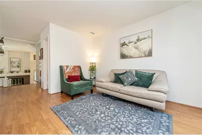 12 Deerpath Place, Pomona, CA 91766 - Photo 21