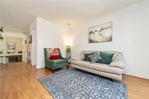 12 Deerpath Pl, Phillips Ranch, CA 91766 - Photo 21