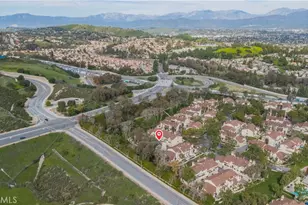 12 Deerpath Pl, Phillips Ranch, CA 91766 - Photo 45