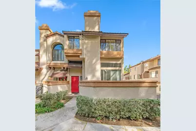 12 Deerpath Place, Phillips Ranch, CA 91766 - Photo 1