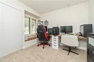 12 Deerpath Pl, Phillips Ranch, CA 91766 - Photo 33