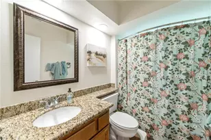 12 Deerpath Pl, Phillips Ranch, CA 91766 - Photo 23