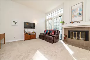 12 Deerpath Pl, Phillips Ranch, CA 91766 - Photo 3