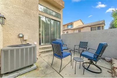 12 Deerpath Place, Pomona, CA 91766 - Photo 35