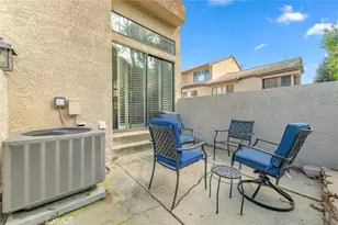 12 Deerpath Pl, Phillips Ranch, CA 91766 - Photo 35