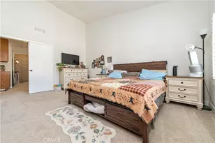 12 Deerpath Pl, Phillips Ranch, CA 91766 - Photo 25