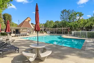 12 Deerpath Pl, Phillips Ranch, CA 91766 - Photo 37