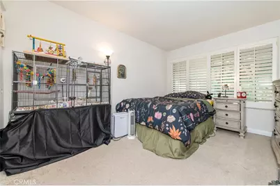 12 Deerpath Place, Pomona, CA 91766 - Photo 31