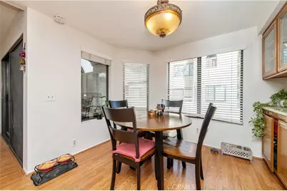 12 Deerpath Place, Pomona, CA 91766 - Photo 7