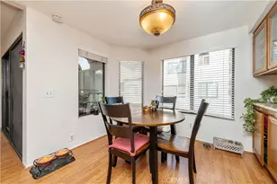 12 Deerpath Pl, Phillips Ranch, CA 91766 - Photo 7