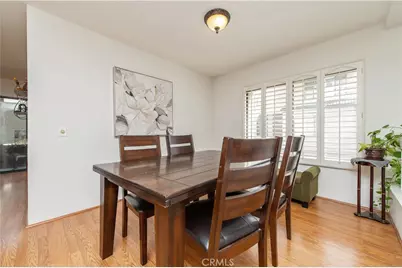 12 Deerpath Place, Pomona, CA 91766 - Photo 11