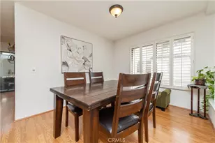 12 Deerpath Pl, Phillips Ranch, CA 91766 - Photo 11