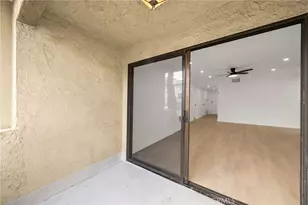 5009 Woodman Ave, Sherman Oaks, CA 91423 - Photo 21