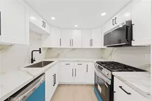 5009 Woodman Ave, Sherman Oaks, CA 91423 - Photo 7