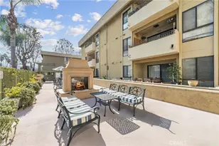 5009 Woodman Ave, Sherman Oaks, CA 91423 - Photo 25