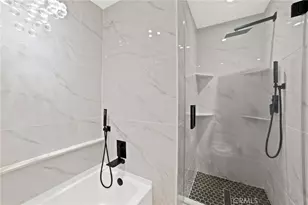 5009 Woodman Ave, Sherman Oaks, CA 91423 - Photo 13