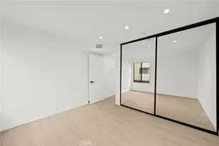 5009 Woodman Ave, Sherman Oaks, CA 91423 - Photo 19