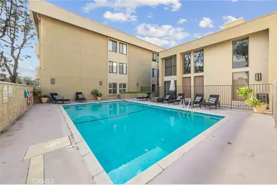 5009 Woodman Avenue #113, Sherman Oaks, CA 91423 - Photo 21