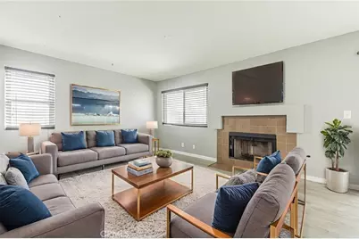 38601 Dedham Court, Palmdale, CA 93552 - Photo 11