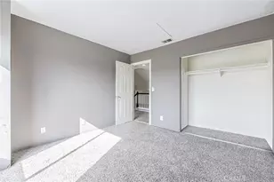 38601 Dedham Ct, Palmdale, CA 93552 - Photo 21