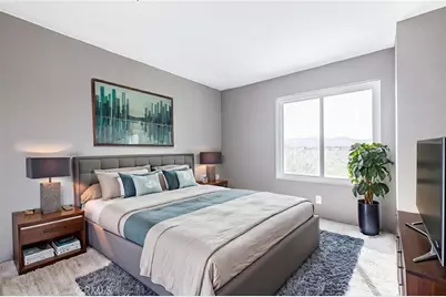 38601 Dedham Court, Palmdale, CA 93552 - Photo 19