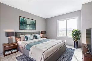 38601 Dedham Ct, Palmdale, CA 93552 - Photo 19