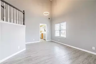 38601 Dedham Ct, Palmdale, CA 93552 - Photo 7