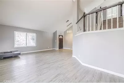 38601 Dedham Court, Palmdale, CA 93552 - Photo 5